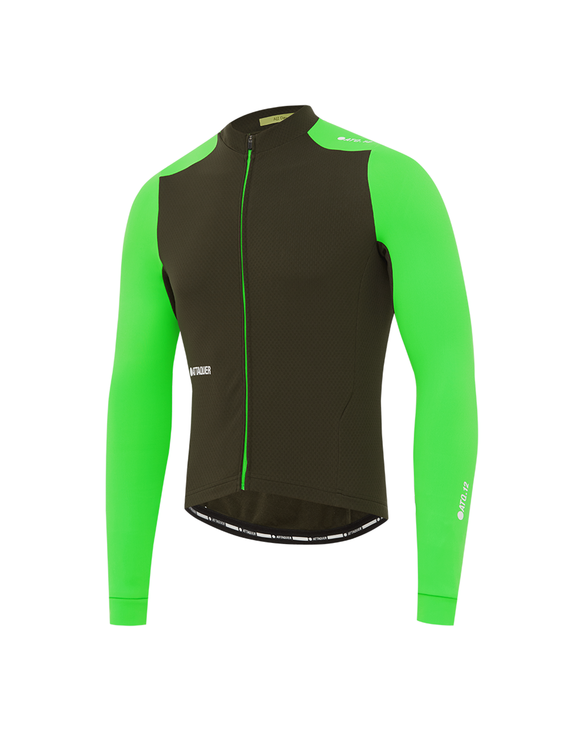 2019 trek remedy 9.9