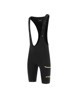 Cargo Bib Black-Attaquer feature display pdp-hide