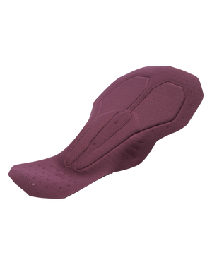 Attaquer Race Mens Bib Shorts Chamois display