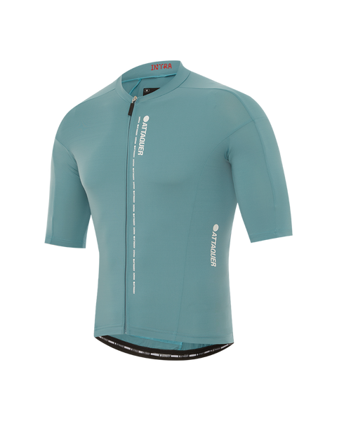 ATTAQUER Intra Jersey Men's XL size