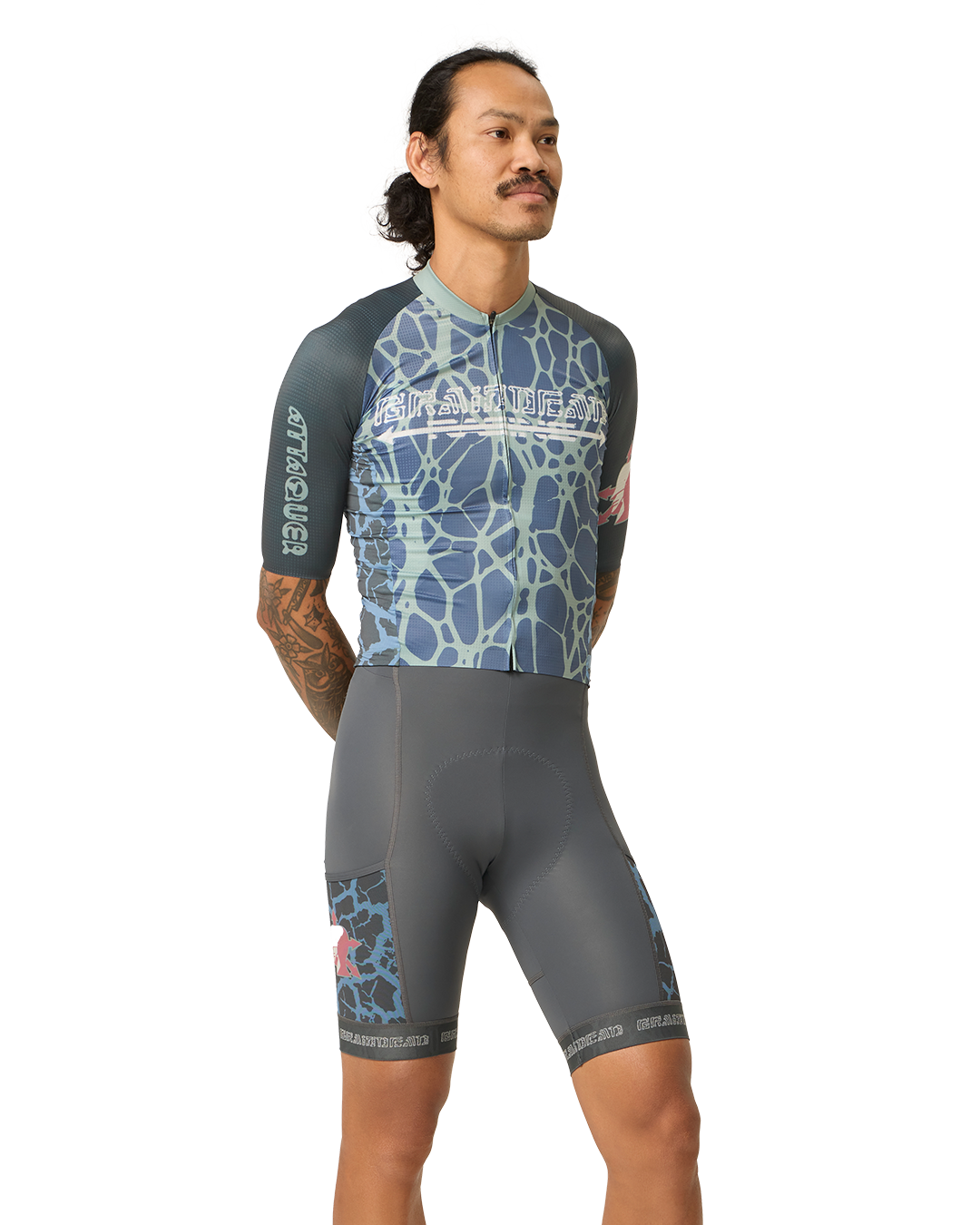 サーフィン・ボディボード Rash athlete jersey サーフィン・ボディ サーフィン・ボディボード Rash athlete jersey サーフィン・ボディ