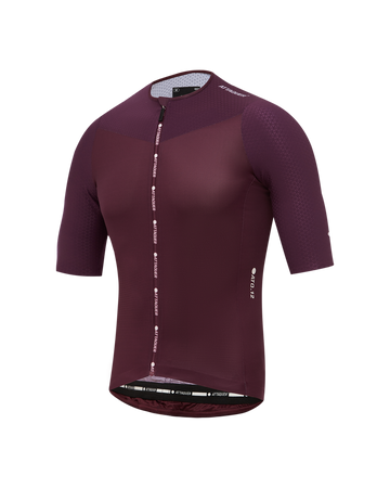 Attaquer_Mens_RaceUltra_AeroJe
