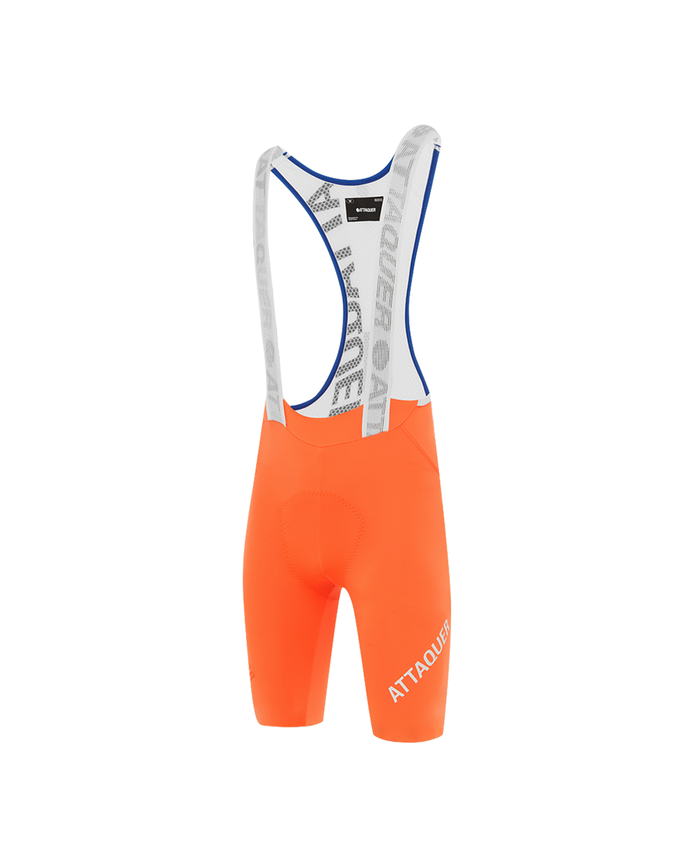 Attaquer_Mens_Race_BibShorts_A