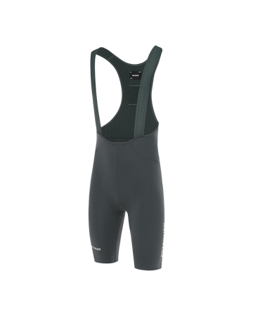 Attiq mens expert 2.0 cycling 2024 bib shorts
