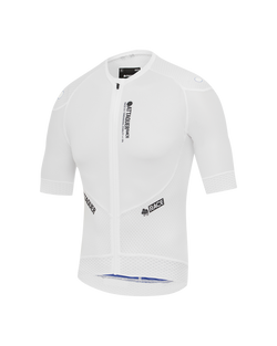 Race Jersey White-Attaquer feature display pdp-hide