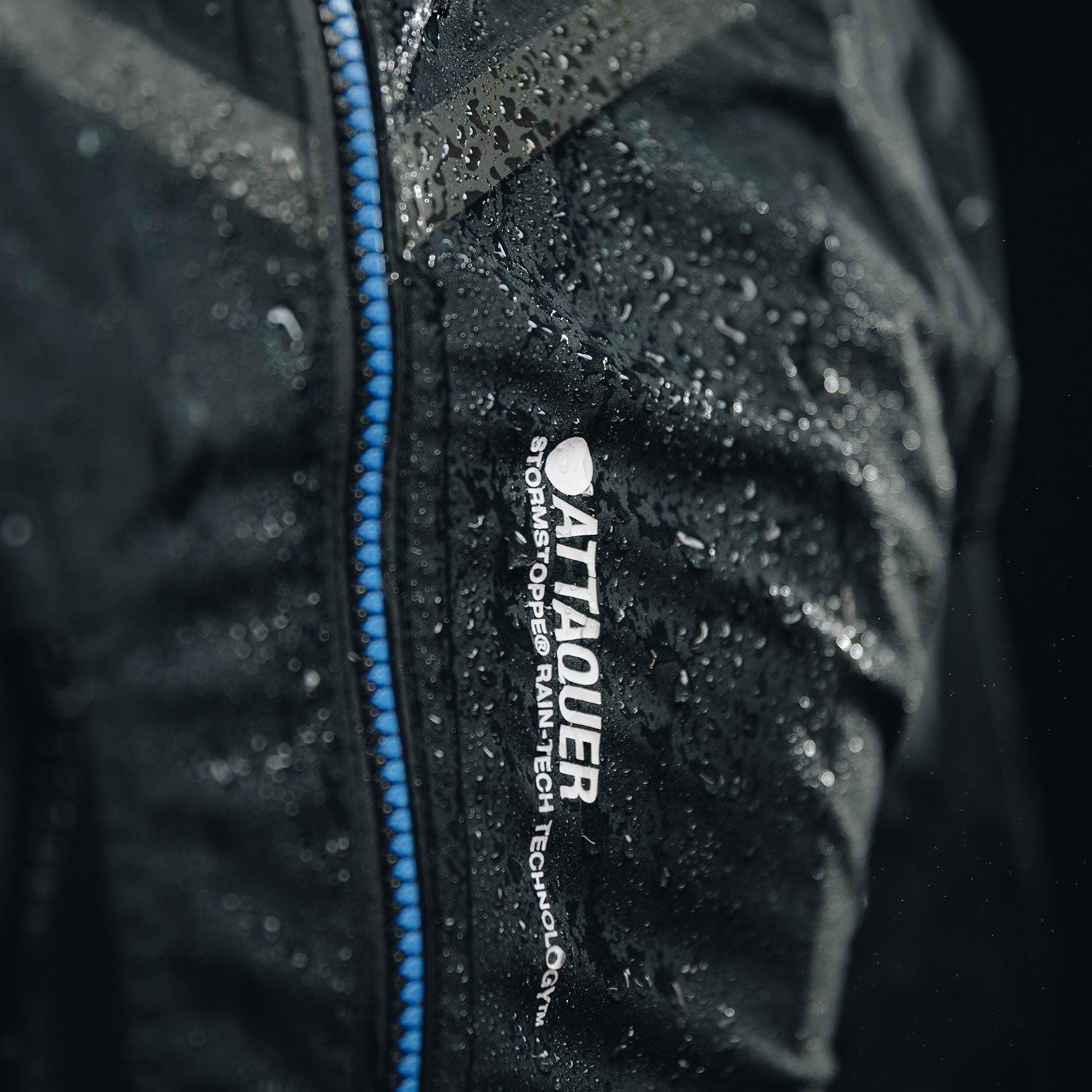 Men's Race Collection | Attaquer Cycling Apparel