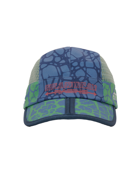 Attaquer_Tech_Cap_ATQBD25CAP_B