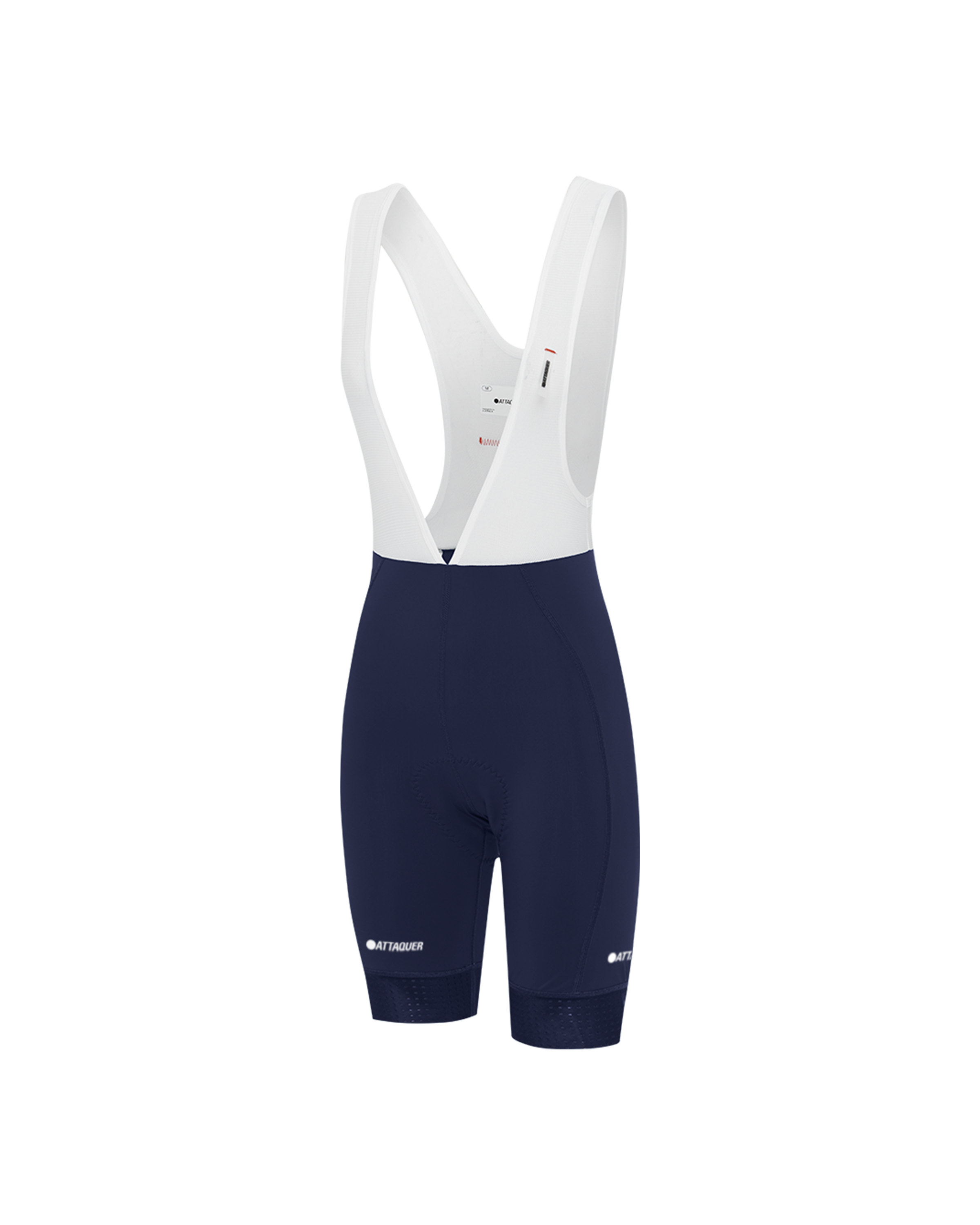 Women's A-Line Collection | Attaquer Cycling Apparel