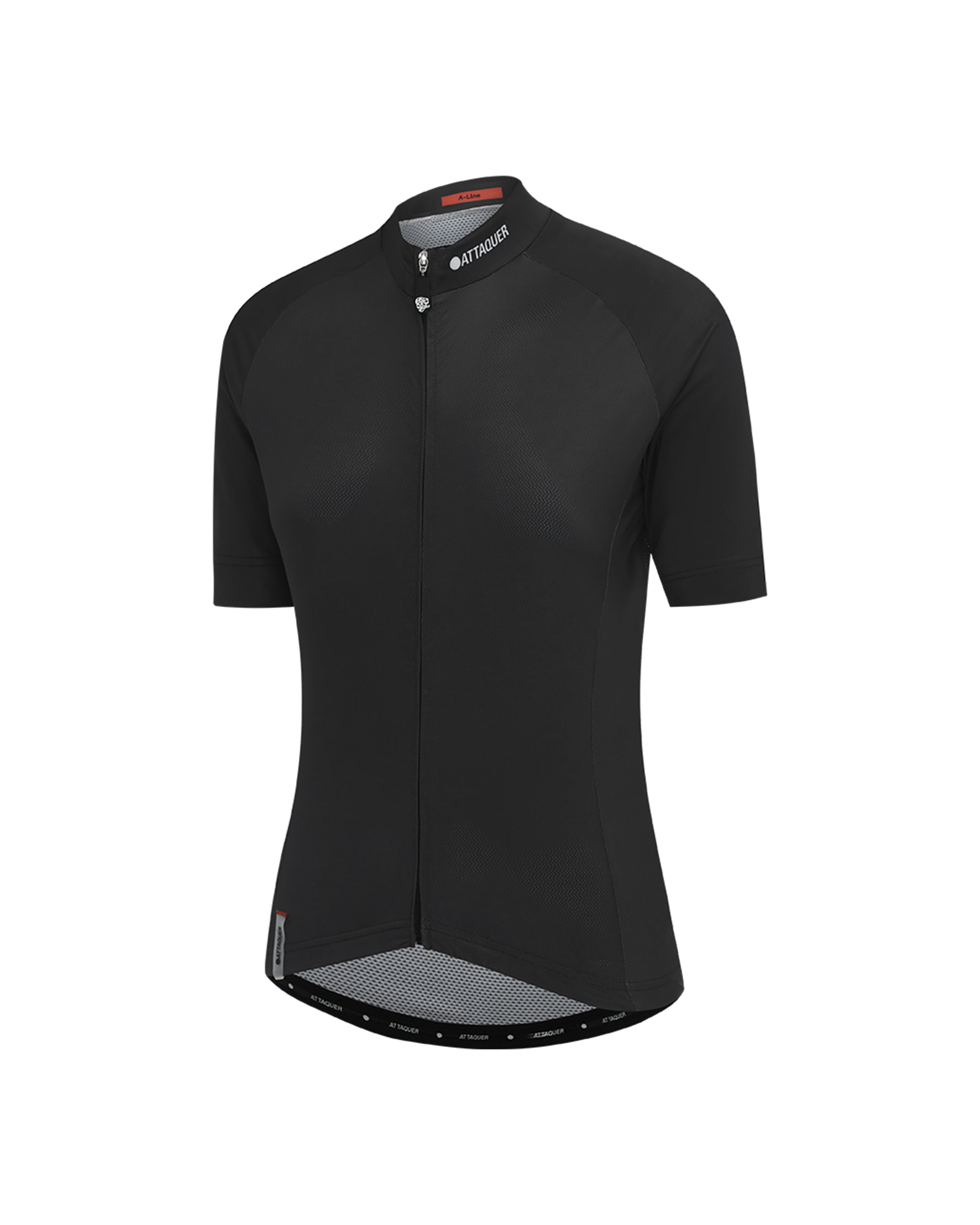 Women's A-Line Collection | Attaquer Cycling Apparel