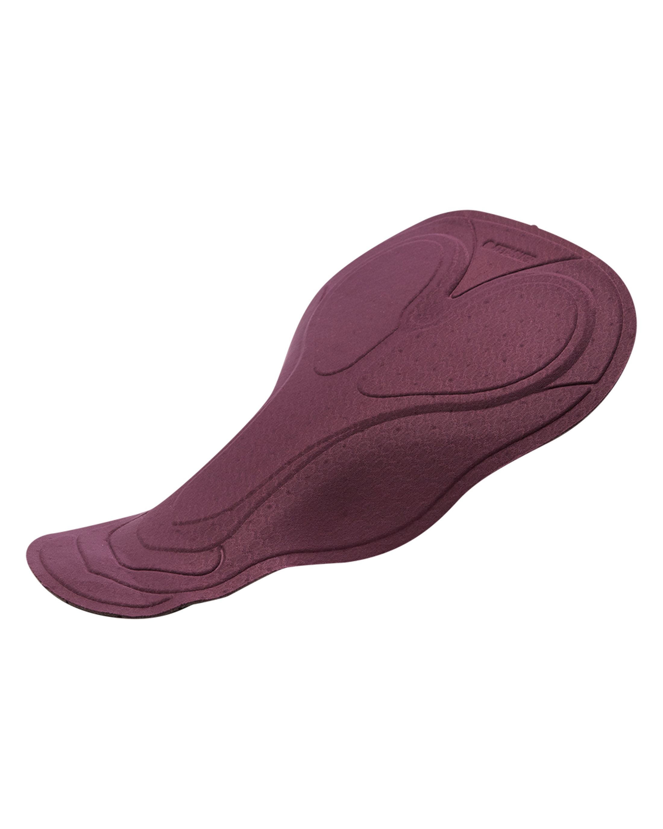 Womens Race Cargo Bib Short Anthracite