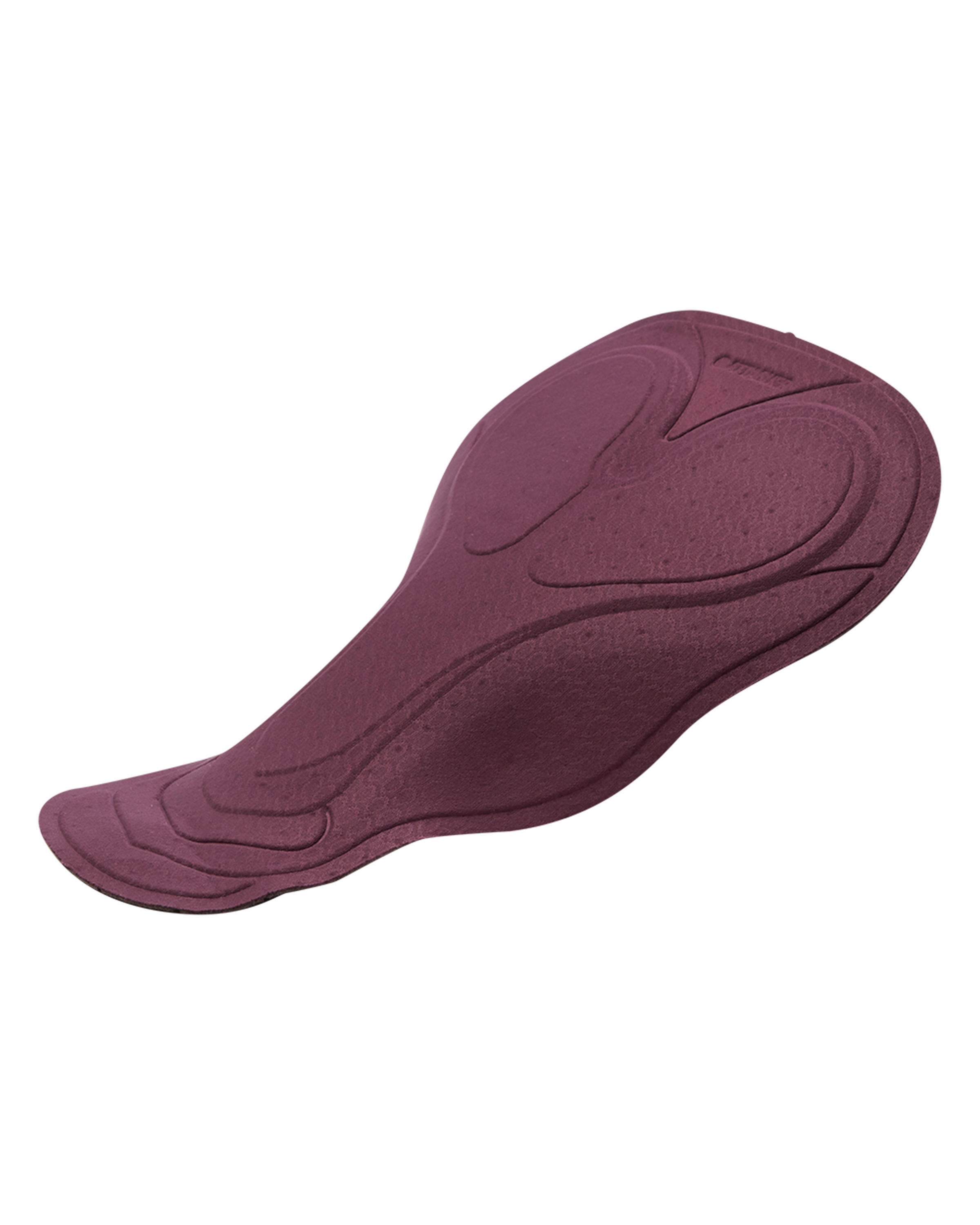 Womens Race Cargo Bib Short Anthracite