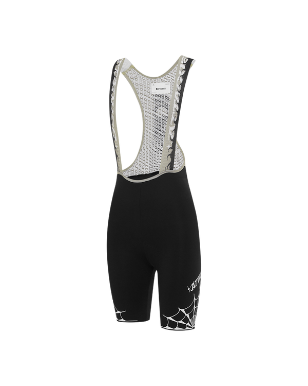 ATQ Jump Rope Womens Race Bib-Attaquer feature display pdp-hide