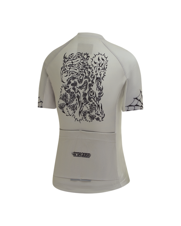 ATQ Jump Rope Womens Pain Limited Jersey main