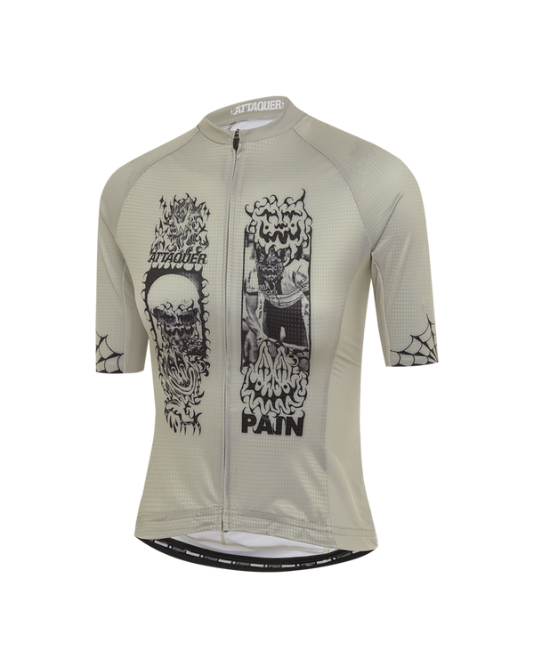ATQ Jump Rope Womens Pain Limited Jersey-Attaquer feature display pdp-hide