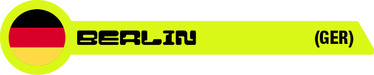 Berlin