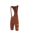 Cargo Bib Burnt Orange-Attaquer feature display pdp-hide