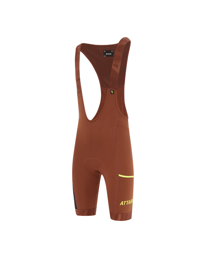 Cargo Bib Burnt Orange-Attaquer feature display pdp-hide