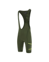 Cargo Bib Pine-Attaquer feature display pdp-hide