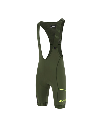 Cargo Bib Pine-Attaquer feature display pdp-hide