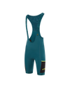 Cargo Bib Topaz-Attaquer feature display pdp-hide