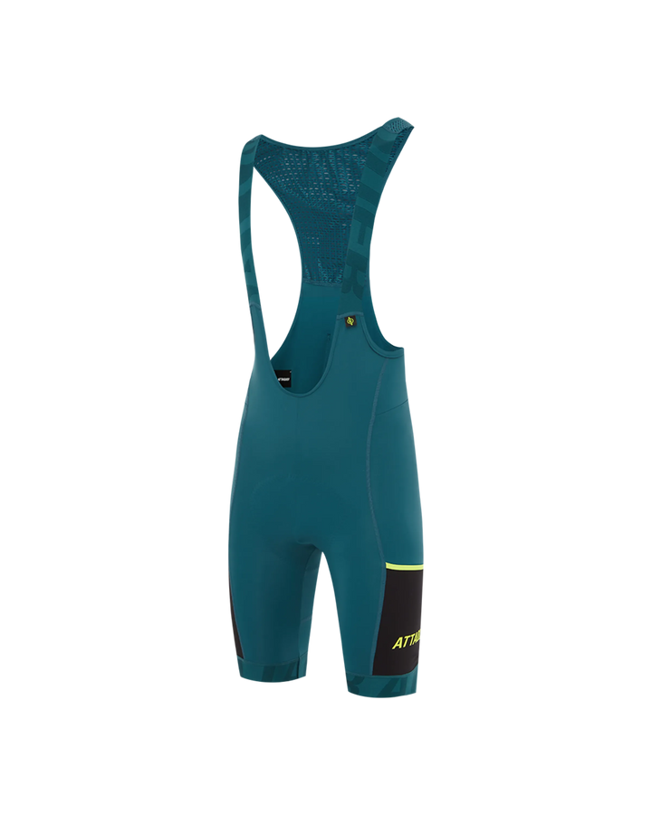 Cargo Bib Topaz-Attaquer feature display pdp-hide