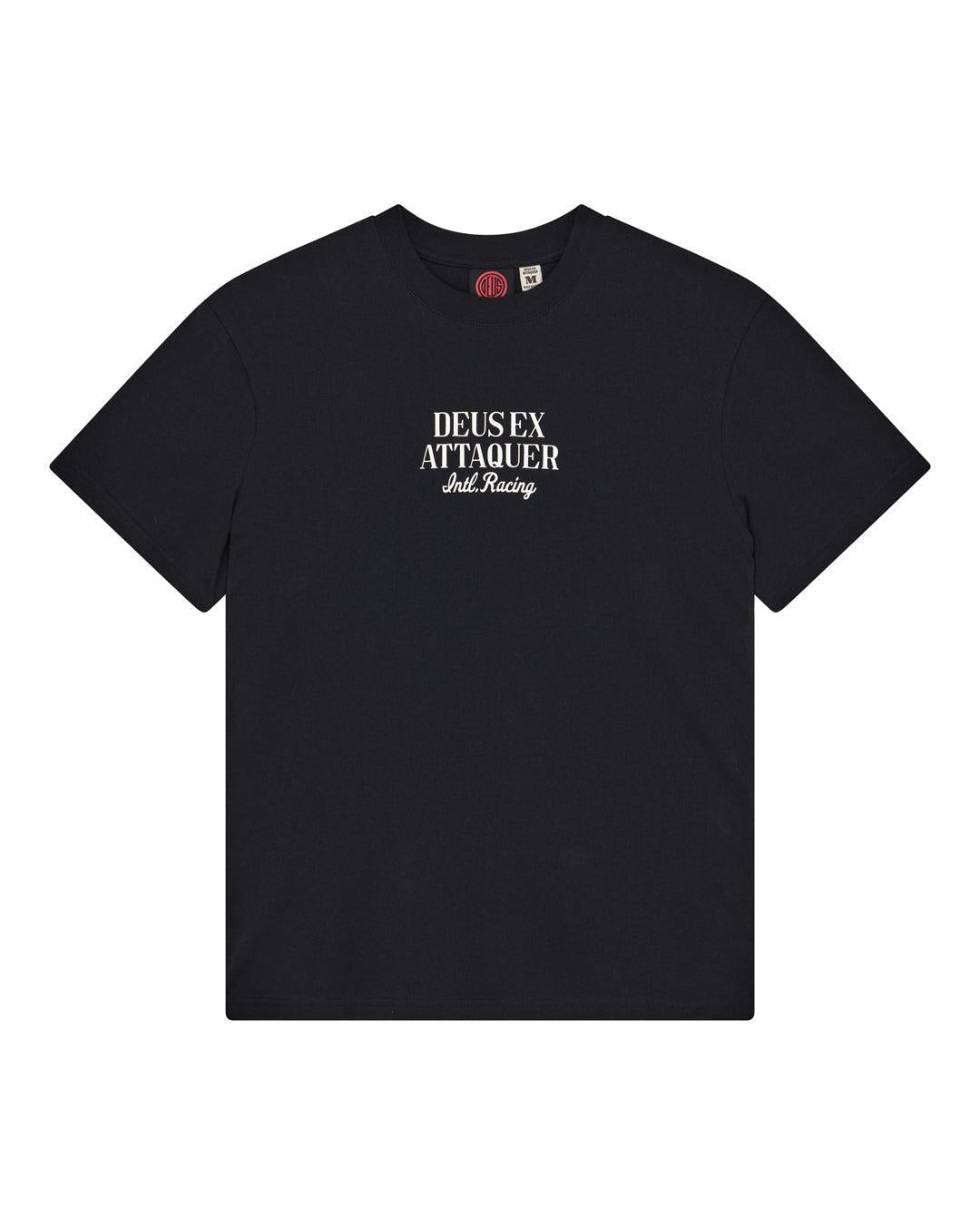 DMW251643B-Sneak_Attaq_Tee-