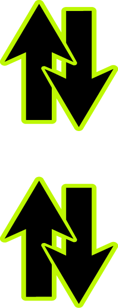 Detour