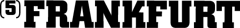 Frankfurt
