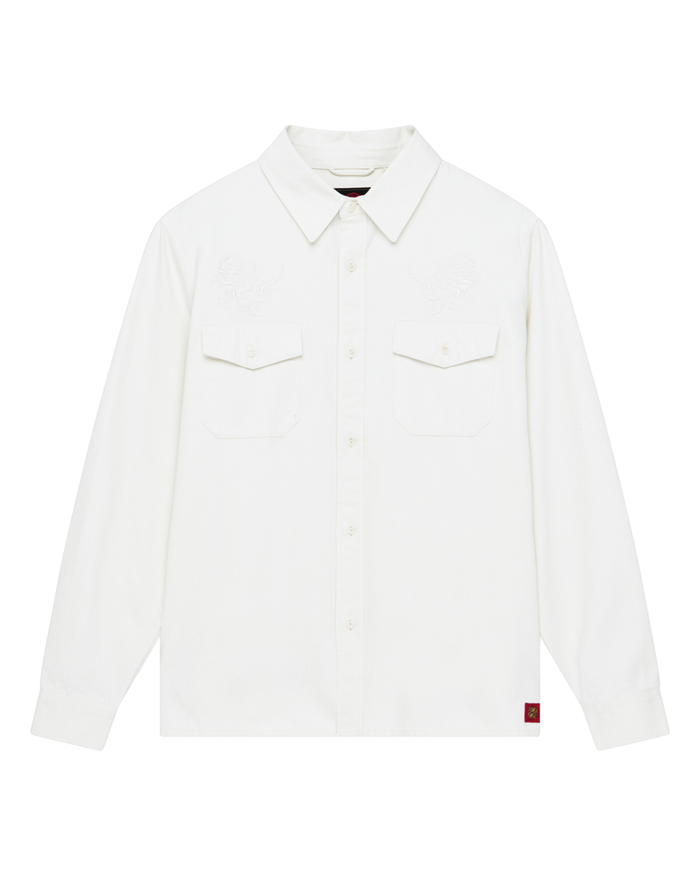 Attaquer Race EXOsuit