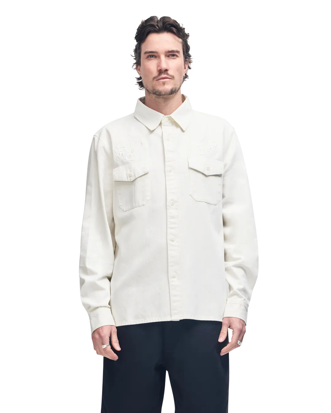 Deus Ex Attaquer Allegiance Shirt-Attaquer-Attaquer