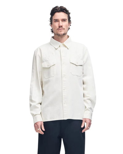 Deus Ex Attaquer Allegiance Shirt-Attaquer-Attaquer