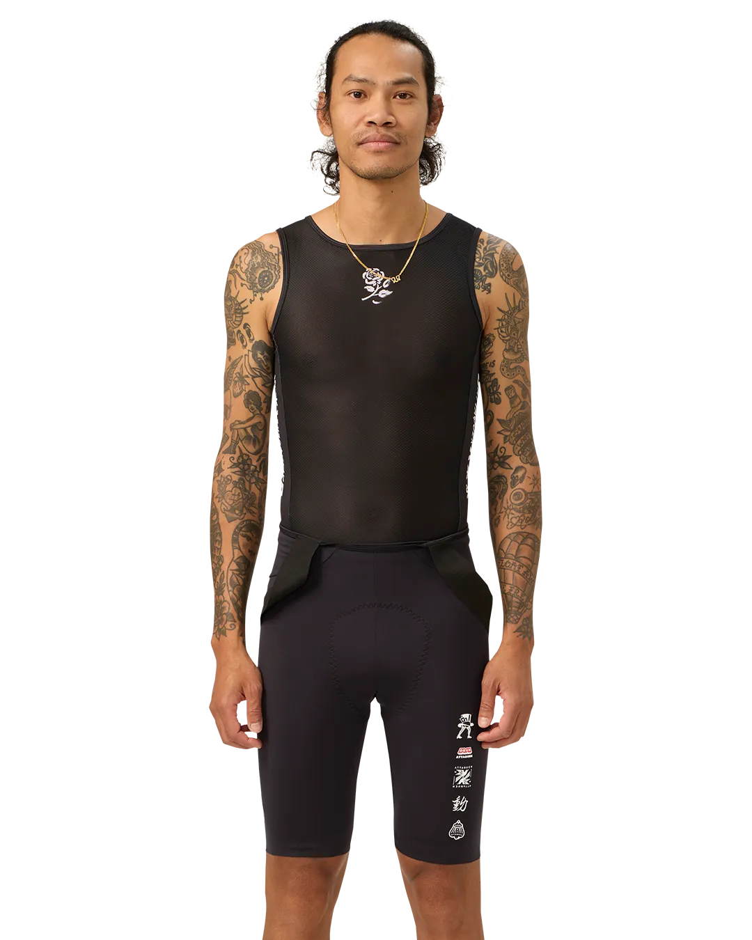 Deus Ex Attaquer Rose Base Layer-Attaquer-Attaquer