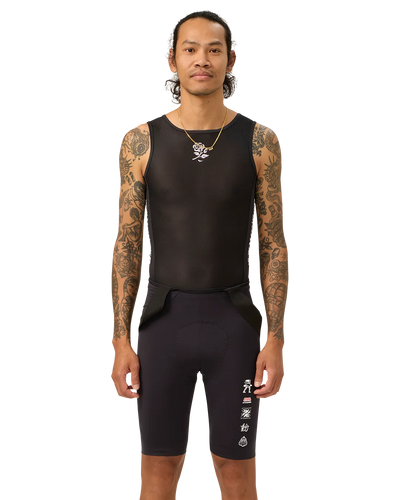 Deus Ex Attaquer Rose Base Layer-Attaquer-Attaquer