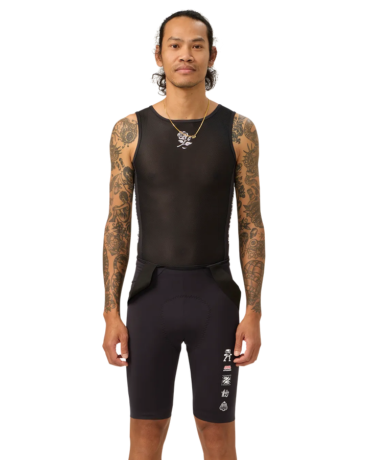 Deus Ex Attaquer Rose Base Layer-Attaquer-Attaquer