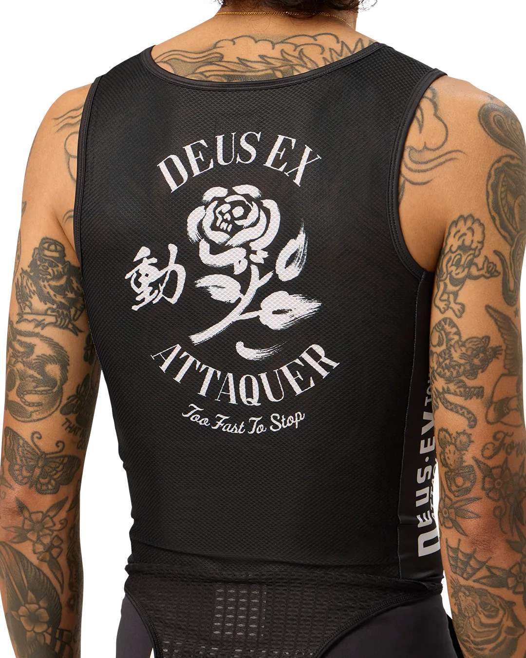 Deus Ex Attaquer Rose Base Layer-Attaquer-Attaquer