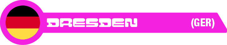 Dresden