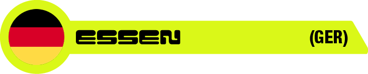 Essen