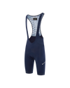 Intra Bib Shorts Navy-Attaquer feature display pdp-hide