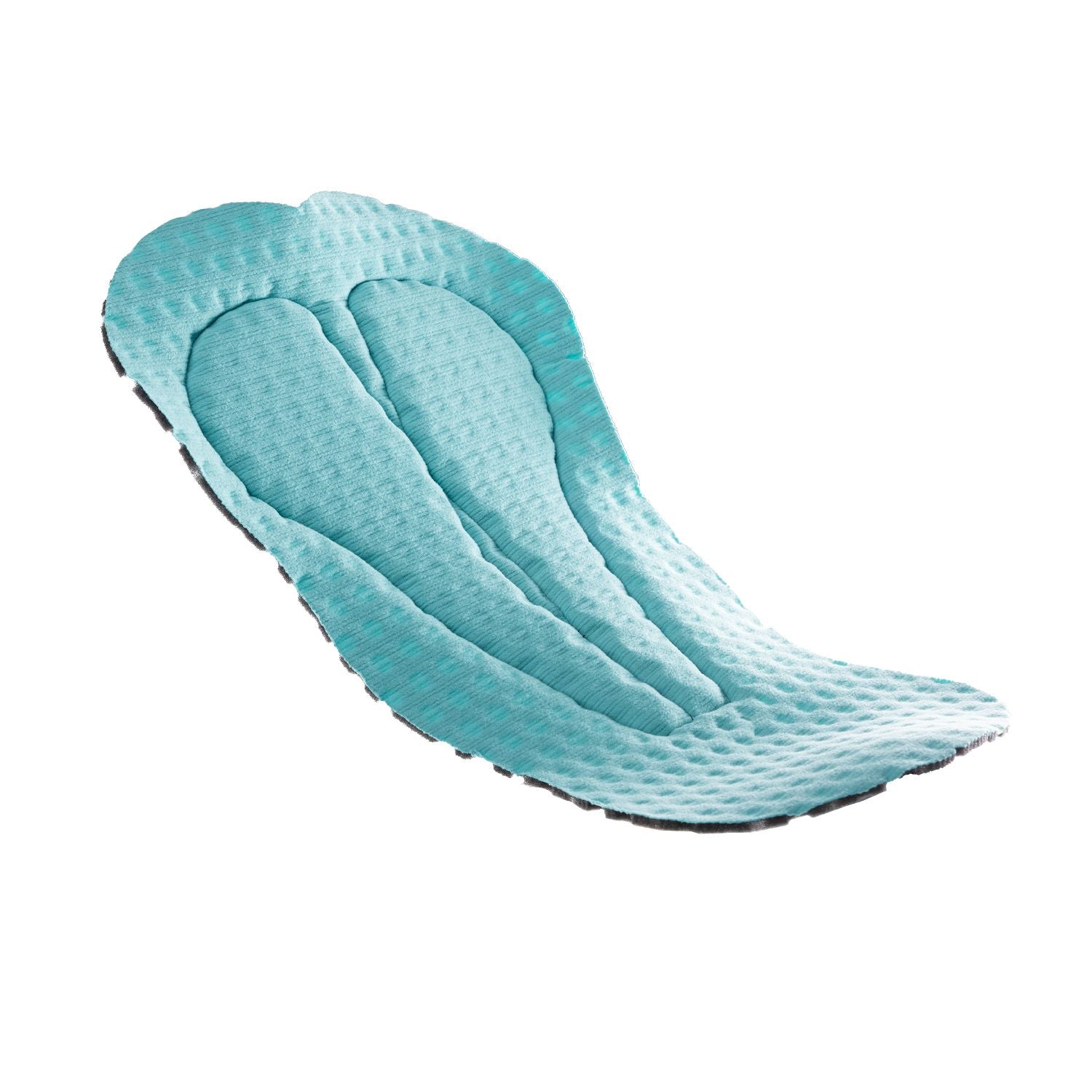 Intra Bib Shorts Sea Foam-Attaquer-Attaquer