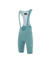 Intra Bib Shorts Sea Foam-Attaquer feature display pdp-hide