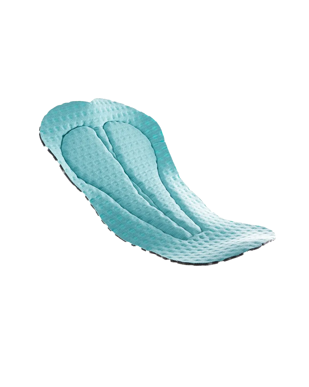 Intra Bib Shorts Taupe-Attaquer-Attaquer