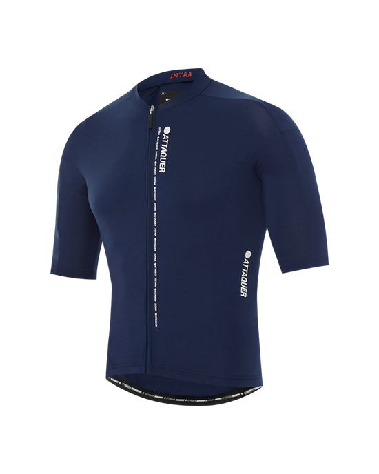Intra Jersey Navy