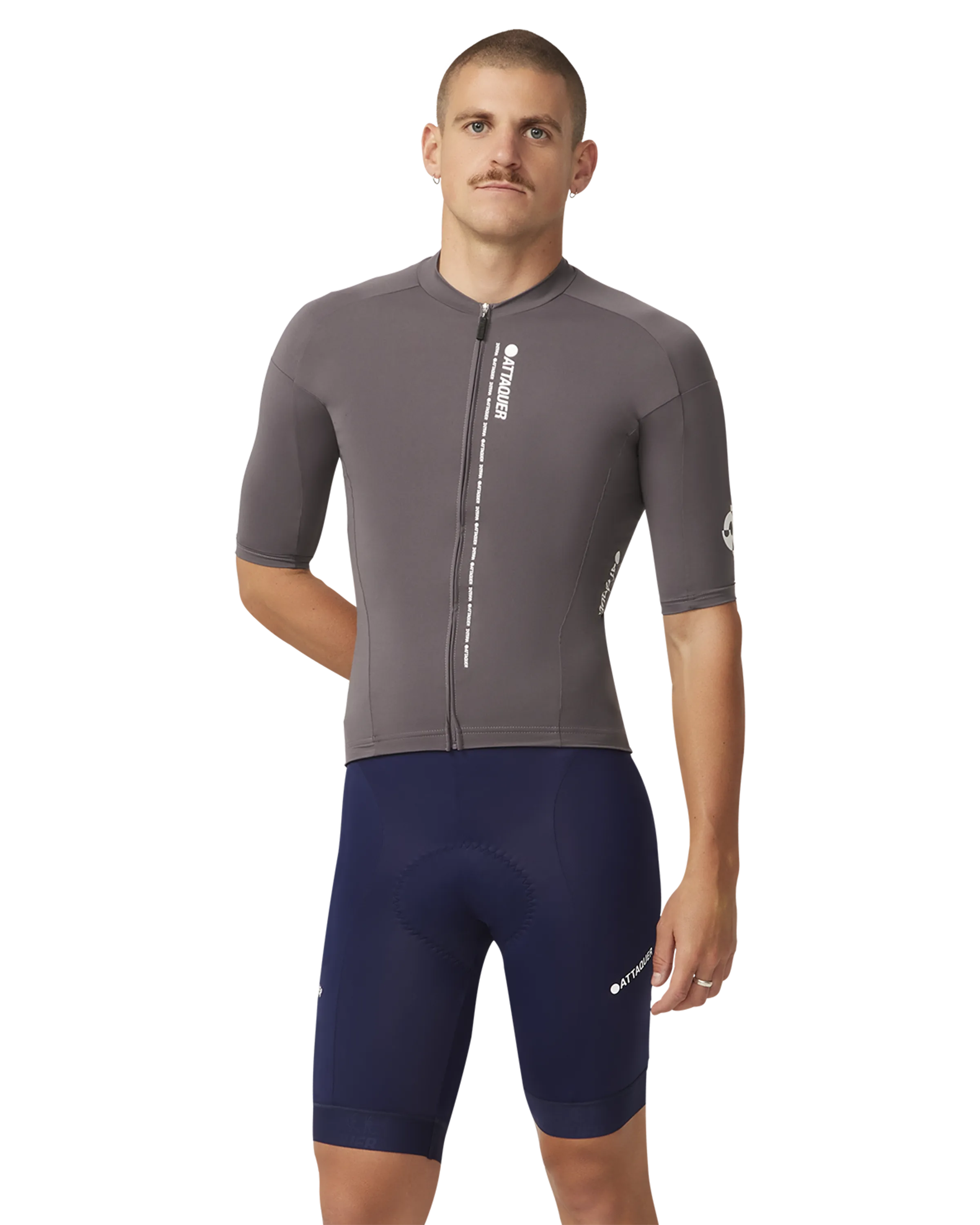 Intra Jersey Pepper-Attaquer-Attaquer