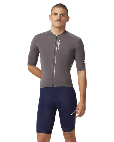 Intra Jersey Pepper-Attaquer-Attaquer