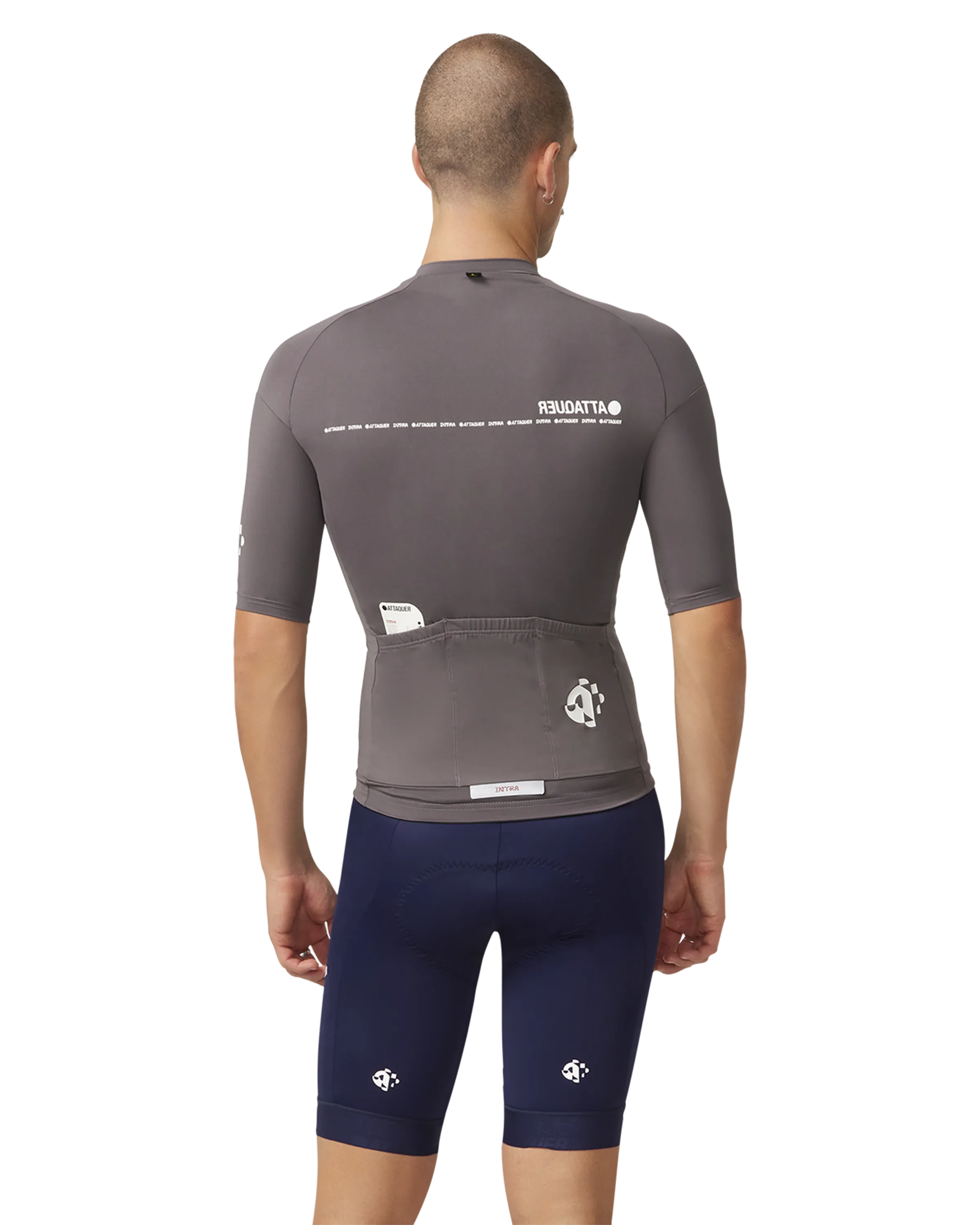 Intra Jersey Pepper-Attaquer-Attaquer