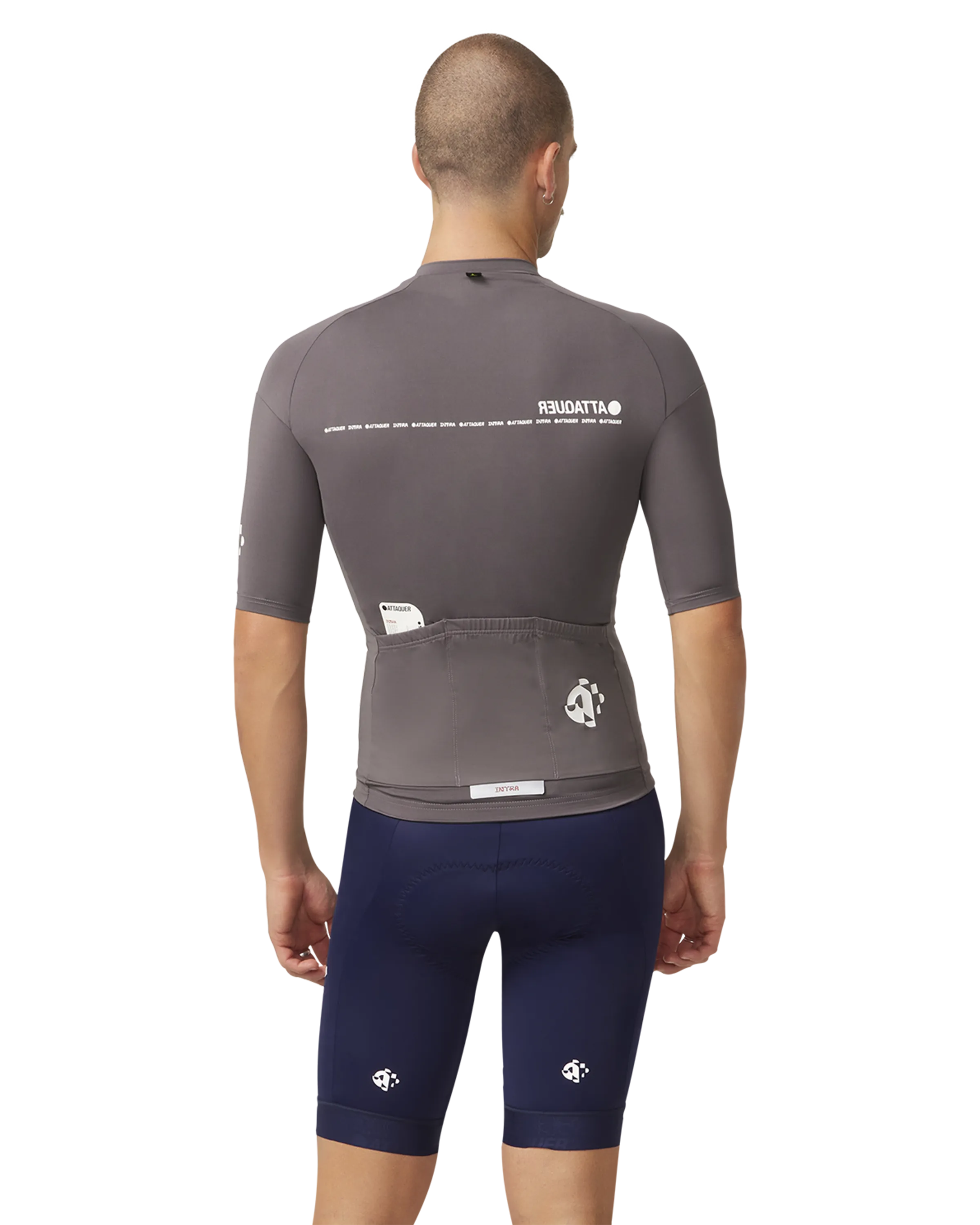 Intra Jersey Pepper-Attaquer-Attaquer