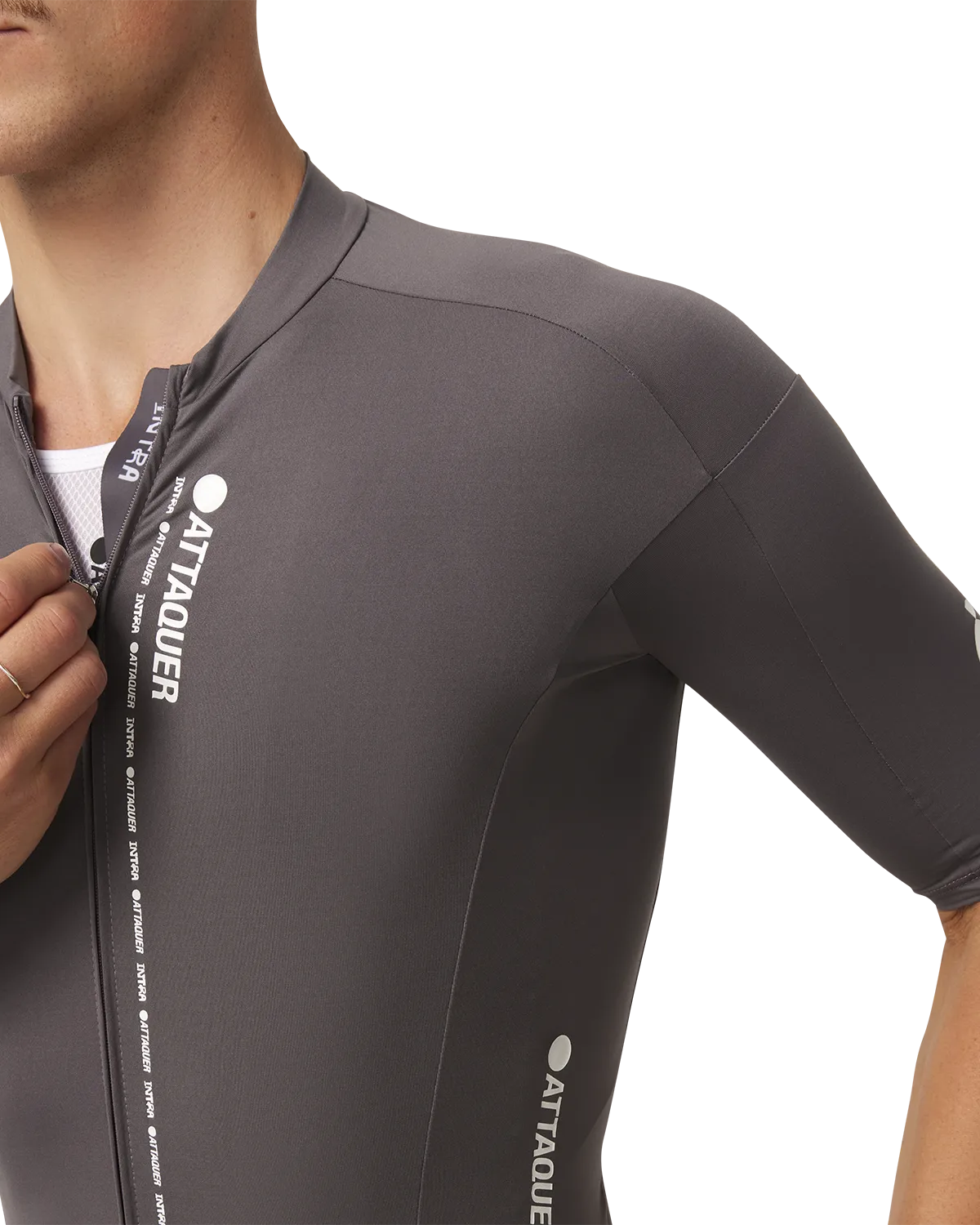 Intra Jersey Pepper-Attaquer-Attaquer