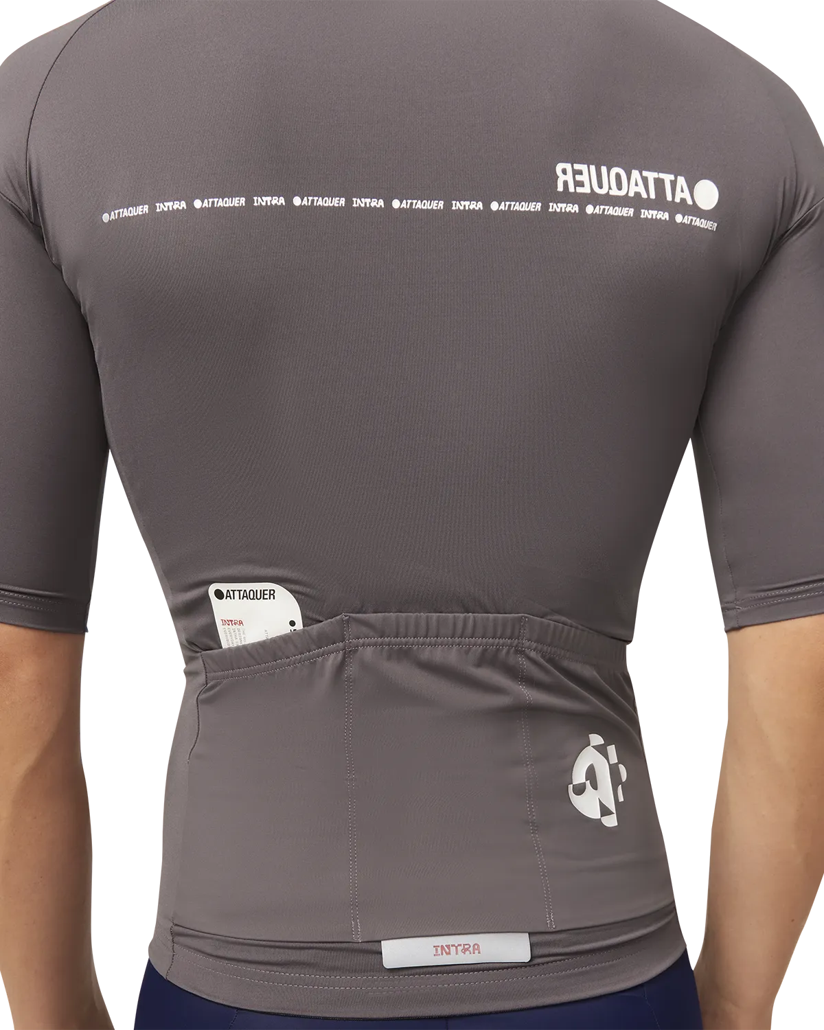 Intra Jersey Pepper-Attaquer-Attaquer