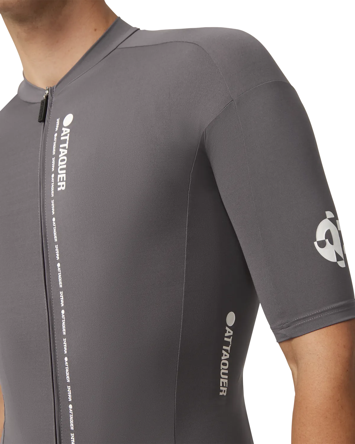 Intra Jersey Pepper-Attaquer-Attaquer