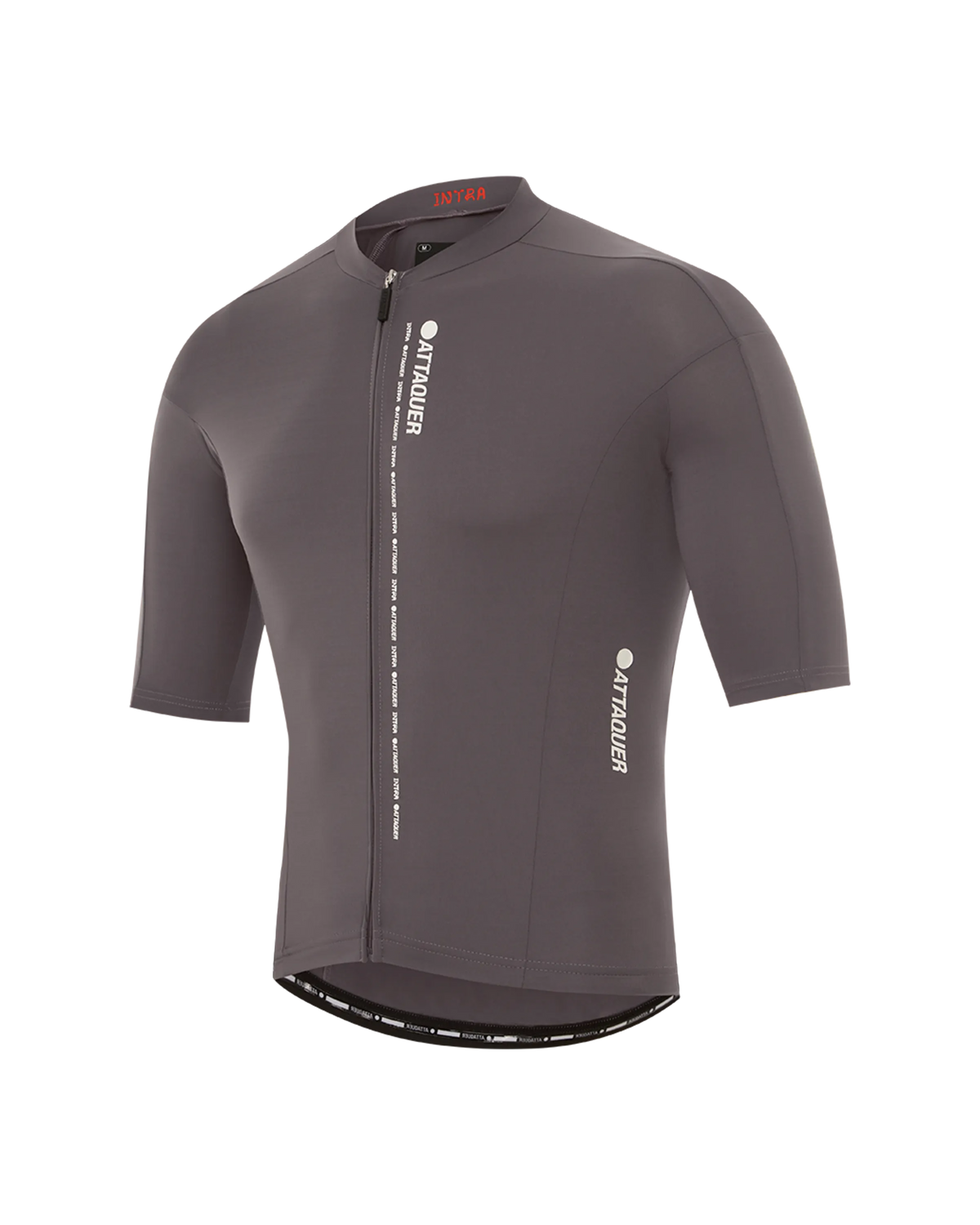 Intra Jersey Pepper-Attaquer feature display pdp-hide